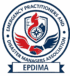 Emergency Practitioners and Disaster Managers Association (EPDIMA)